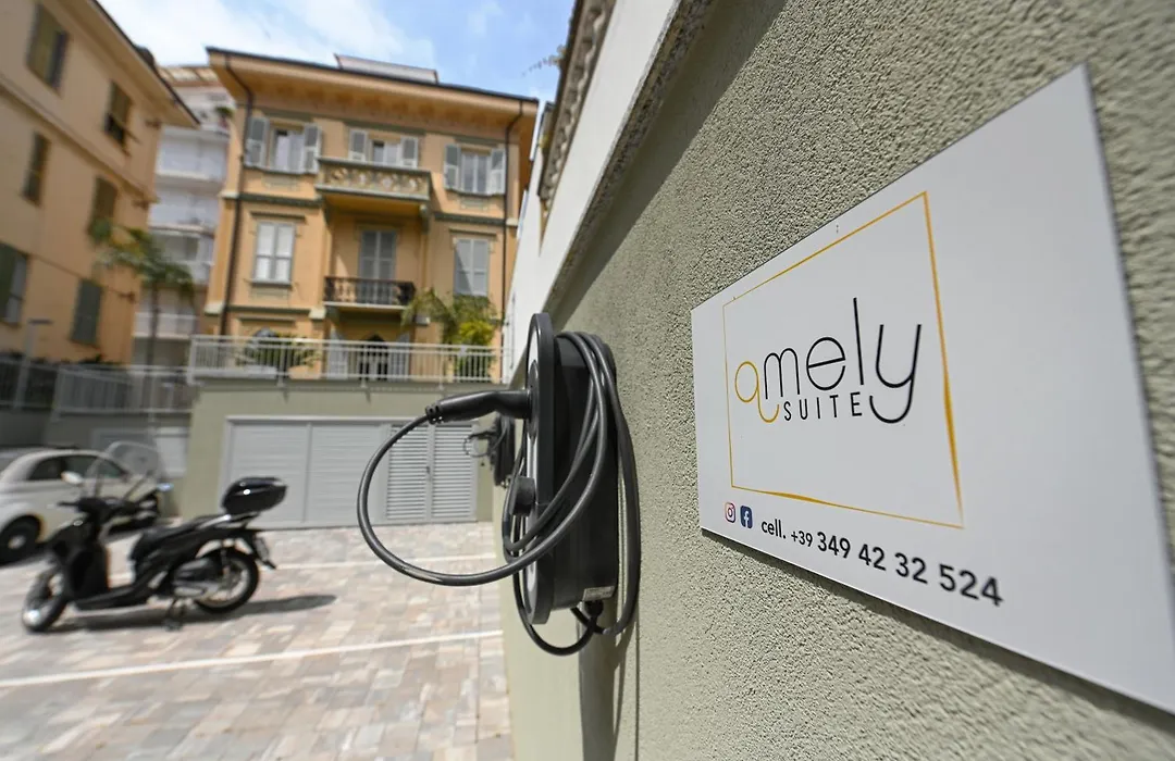 Camere Amely-1