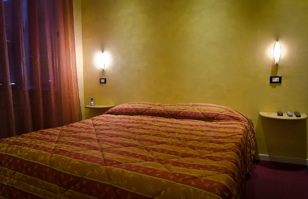 Pollon Inn Sanremo-1