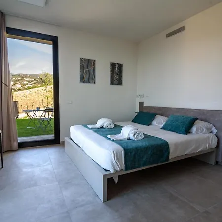 Agave Rooms-2