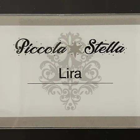 Piccola Stella-3