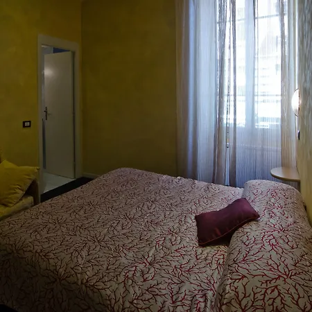 Pollon Inn Sanremo-2