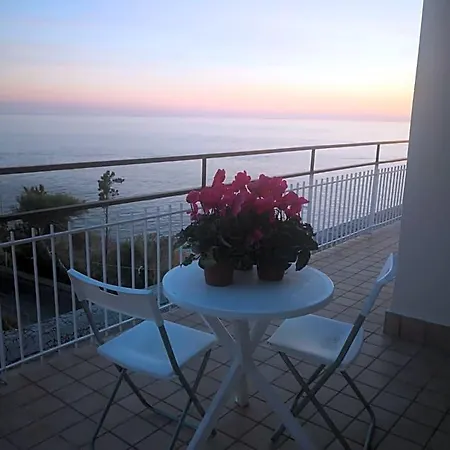 B&B Sanremo dely' house-3
